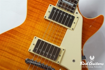 G-LP-60S